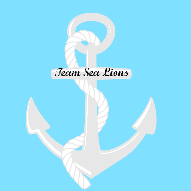 Team Sea Lions .png